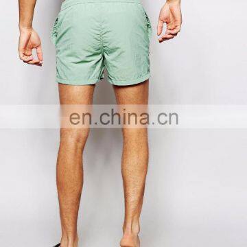 Hot & Cool Short Fashion Design Shorts,mens Customise Shorts,body Loss Size Legs Jogging Wear Shorts photo-3