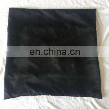 Printable Pillow Case for Customized Design photo-3