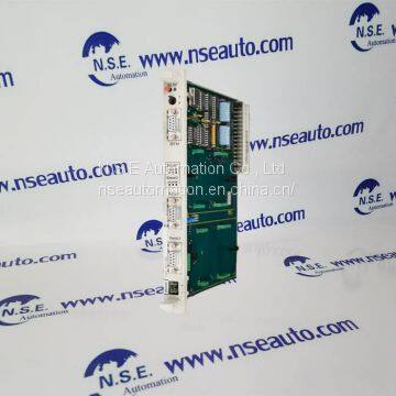 SIEMENS 6ES73901AE800AA0 товары на складе хорошего качества