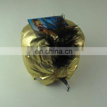 SAHARA turban for men