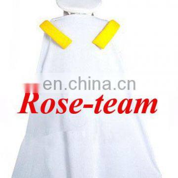 Fast Delievery Rose-team Fantasia Anime Custom Made Aladdin Lamp Prince Aladdin Costume Movie Cosplay Costume