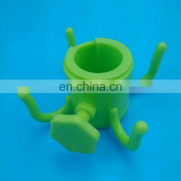 Umbrella Beach Accessories Umbrella Anchor Plastics Hooks