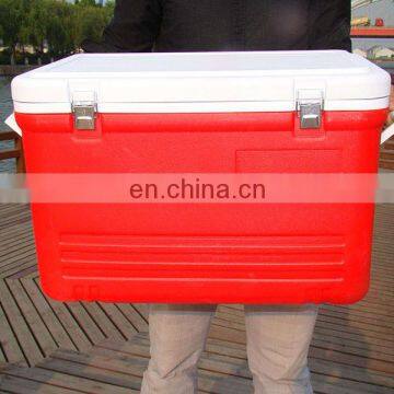 52 Liter Wholesale EPS Insulation Coolers photo-3