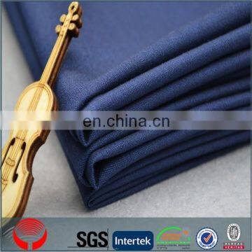 polyester cotton uniform fabric/china fabric