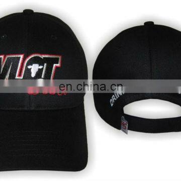 Custom Sport Hat