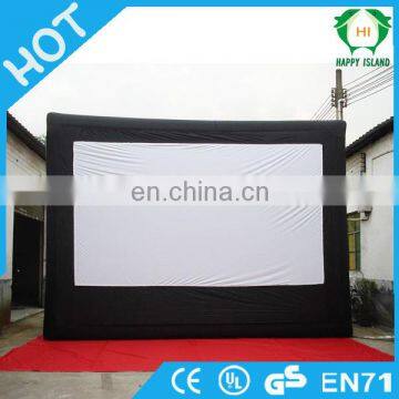 outdoor advertising led display screen,giant led screen,bus advertising screen