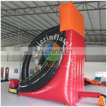 2016 Best Pricebasketball Stand for Kids and Adult photo-3