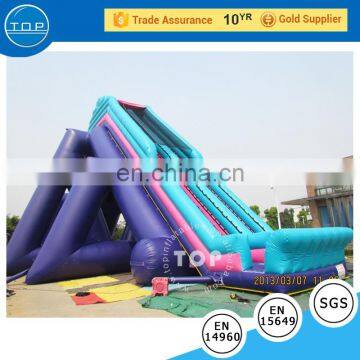 Giant Inflatable for Adult & Kids, Water Slide, Inflatable Slide photo-3