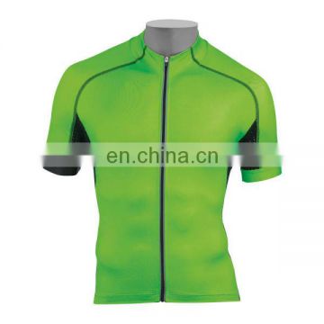 cycling jersey