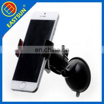 mobile phone car holder can be customized