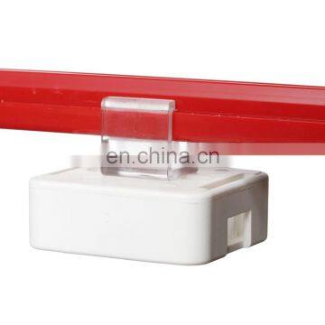 STOCK CLEARANCE! Frame Magnet (White) - 6KG