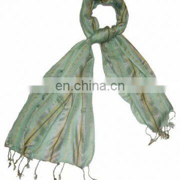 Fashion Customized Printed Sarongs for Ladies photo-2
