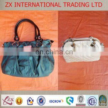 wholesale used handbags