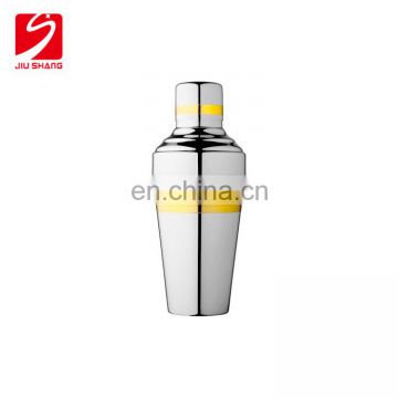 Promotion 650Ml Shaker Mini Cocktail Shaker