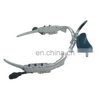 High Quality Video MP3 Sunglasses Factory for Festival/Party Decoration/Gift photo-4