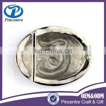 Products Custom Personalized Belt Buckles for Men/ Personalized Belt Buckles photo-3