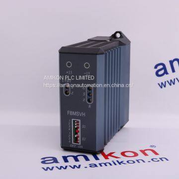 P0972VA FOXBORO P0972VA photo-5