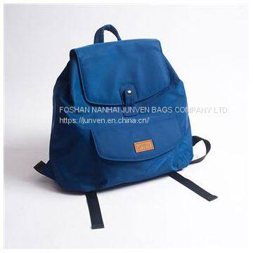 Backpack-r60104 photo-2