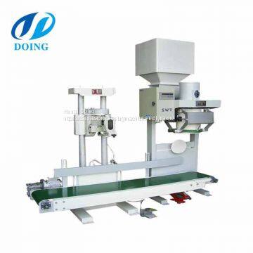 Complete Stainless Steel Cassava Flour Production Line photo-5