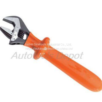 Adjustable Wrench