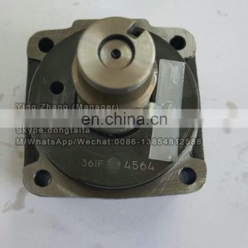 Diesel rotor head/ head rotor 1468334564