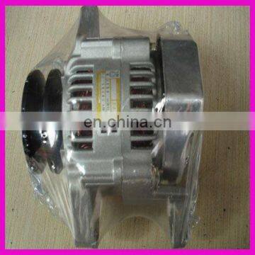 D4BB Generator for Forklift Engine Parts