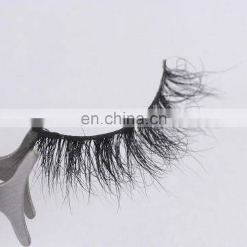 mink eyelashes 3d mink lashes,private label mink eyelashes,mink eyelashes