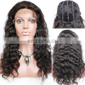 goody hair accessories brazilian human Curly hair lace before free shipping sample High quality brazilian human hair