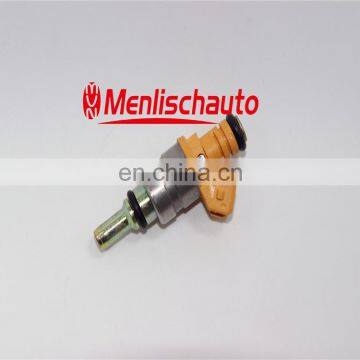 Auto Part Fuel Injector Injection Nozzle OEM 0K30E13250 For Hyundai K ia