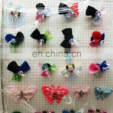 2016 new accessories Paillette sequins flower sewing Fine Shining DIY Clothes For Party Dancing Jewelry Make accessories