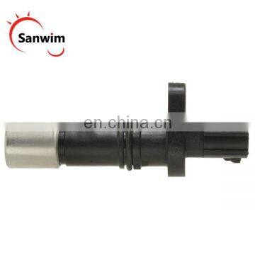Crankshaft Position Sensor 90919-05070 90919-A5004 5S11697 SU13150 2-96271 CSS1819 96271 photo-2