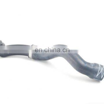 For Porsche cayenne 2003-06 Upper Radiator Hose 95510623800