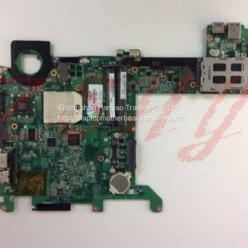 480850-001 for HP Pavilion tx2500 laptop motherboard ddr2 amd Free Shipping 100% test ok