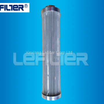 Interchange of G04309 Parker Filter element