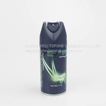 Factory Directly Sale Body Spray,Cheap Body Spray In Market photo-4