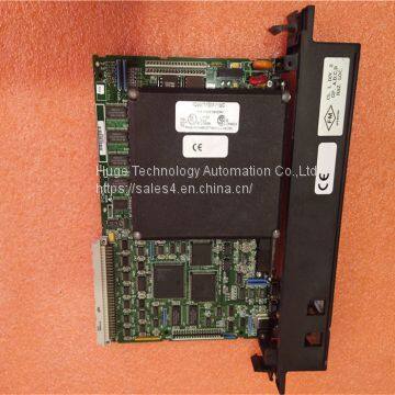 GE IC697BEM731 new in stock 100%