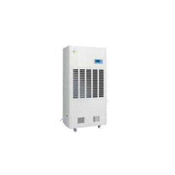 Energy Saving Bathroom Dehumidifier Auto Humidistat