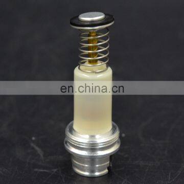 Brass Gas Pilot Burner Assembly Ignition Interlock Device for Gas Water Heater photo-2