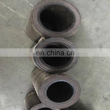 Squeeze Pump Hoses