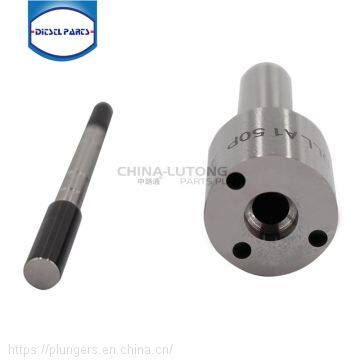 nozzle parts 0 433 172 339-DLLA150P2339 Auto Diesel Nozzle