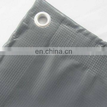 plastic cover sheet pvc cover sheet 600gram per square meter