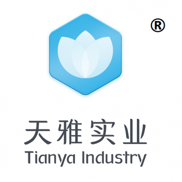 Hangzhou Tianya Industry Co., Ltd