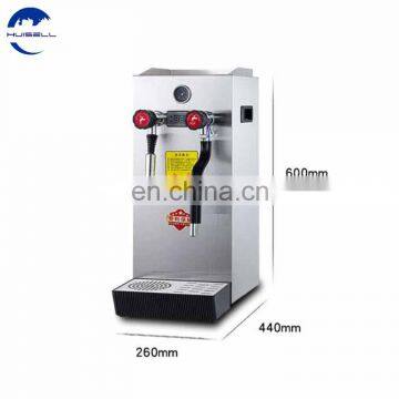 Water Dispenser Oem Sparkling Water Dispenser Media Water Dispenser With 3 Seconds Home Tea Kettle