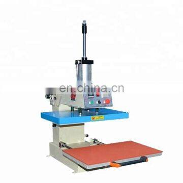 Cheap Used T Shirt Heat Transfer Photo Mug Press Machine Ironing Shaking Machine