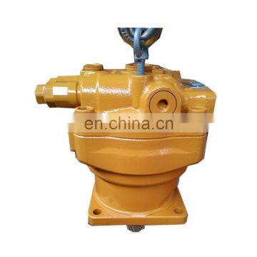 1843829X Excavator Hydraulic Motor 325B Swing Motor M2X170CHB