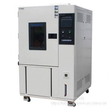 Climatic Test Chamber, Mini Temperature Chamber, Temperature Humidity Chamber Price