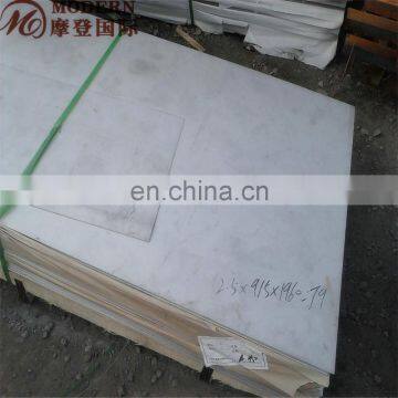 d Series - D11 310s Stainless Steel Coil photo-4