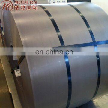 cr Steel Coil Cold Rolled Steel Coil in Competitive Price photo-6