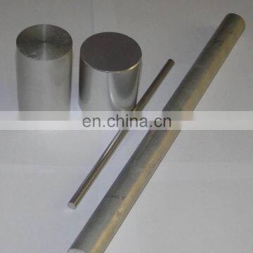 ASTM 201 304 316L 309s Welded A312 Stainless Steel Bar SUS316L for Decoration photo-7