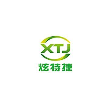 Xiamen Xuantejie environmental protection technology co., LTD
